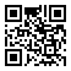 QR code for this GIF's share link