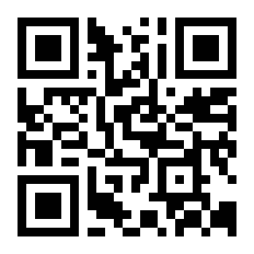 QR code for this GIF's share link
