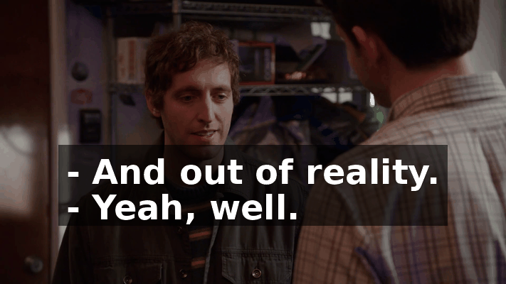 1f571464-1a9f-4f9f-8e9c-21032dd3e0da.gif
