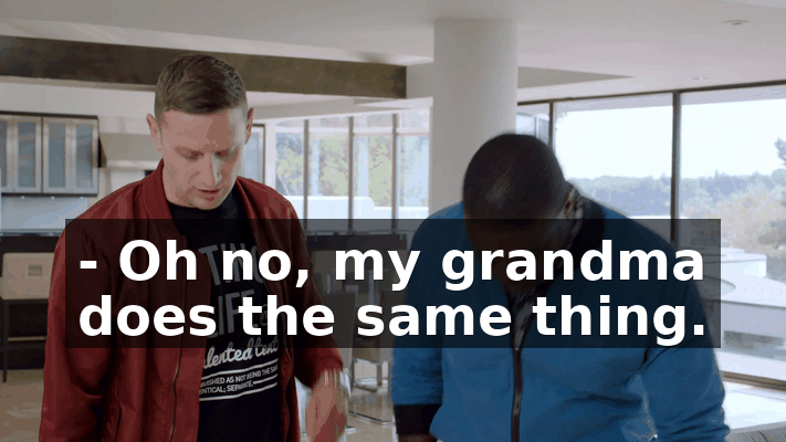 a06f604f-0427-4cec-b767-2e66ba4e713f.gif