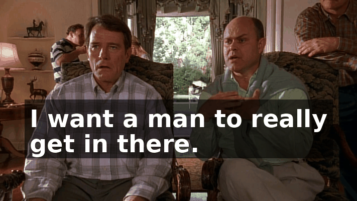 65f04c7a-9fe3-475a-ae0e-7ee43c096f38.gif