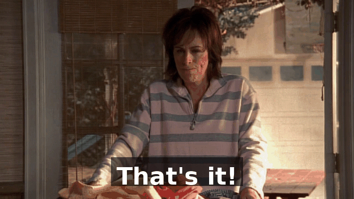 e028784b-096b-430c-94df-e027efcbf860.gif
