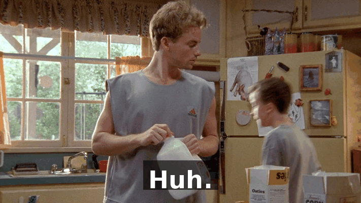 b1dbbf98-76b1-4ea2-a609-1b5b1ff32d18.gif