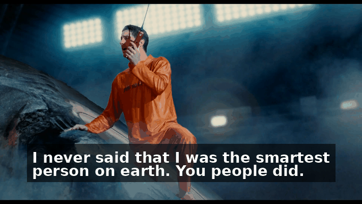 4d14200d-3723-40ad-8e54-ff3b2b204820.gif
