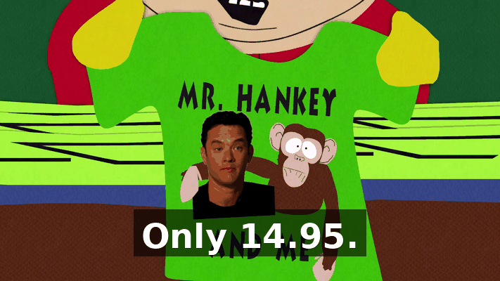 0dd71f28-a242-46da-86fd-fae467006de8.gif