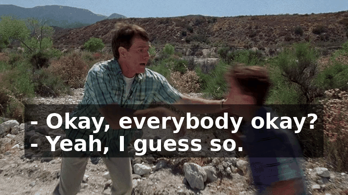 5df77113-ee29-4e4f-a6d2-3376d6f4696e.gif