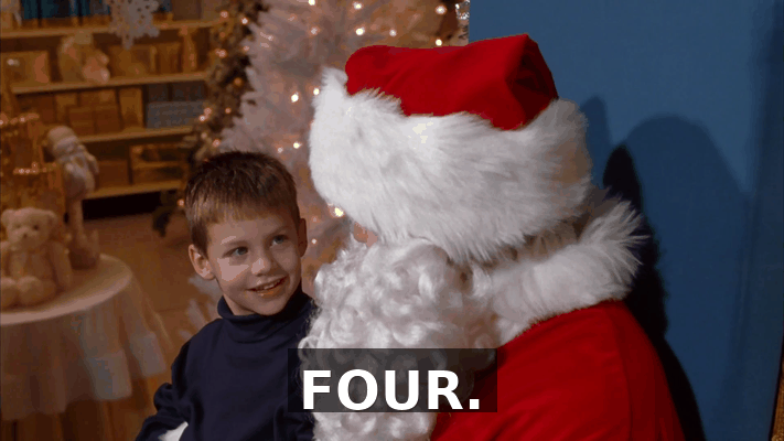 fe632ffc-fb4b-4a89-beb9-7f2390a6a627.gif