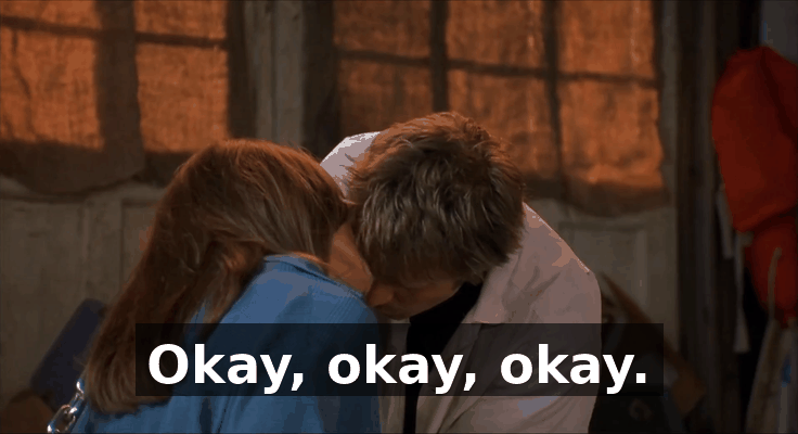 c3cbee59-69cb-462e-9687-47f8a829dcb5.gif