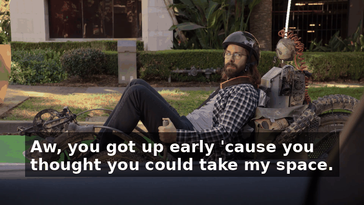 7a9dd6fb-07a5-434f-97be-4aeb95877452.gif