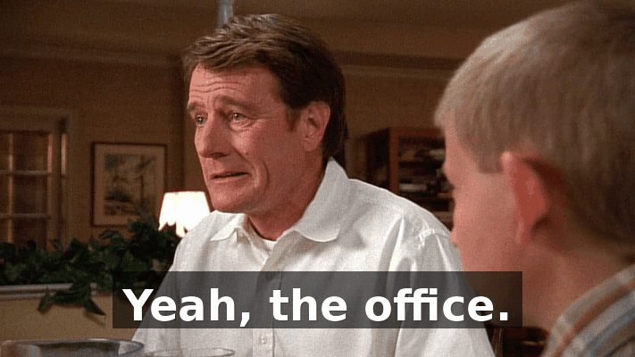 64804009-ccc3-472a-8ea1-9e59df6d88b8.gif