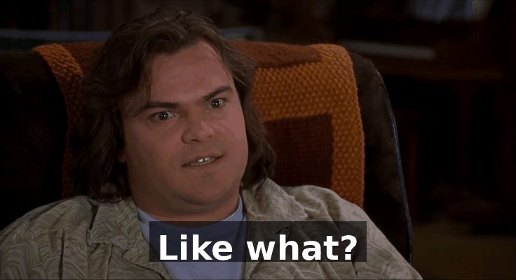 c446ed28-b0a5-428d-bb3b-4b592ebf9a92.gif