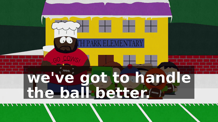 1278d559-c612-46a1-82b8-b009bc8d31cf.gif
