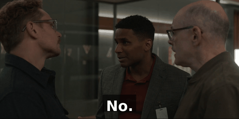 867b8100-ab1b-4d1a-9e4e-076316e2c3f6.gif
