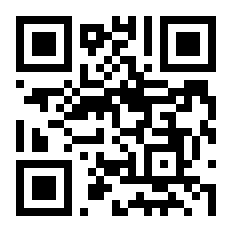 QR code for this GIF's share link