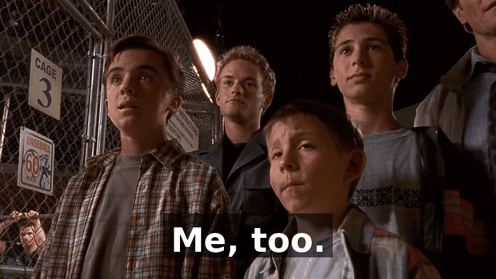 560028f1-a7ee-4d78-959c-6a2a4e1c5d0d.gif