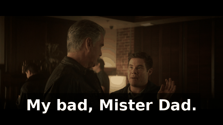 c0454972-6b1f-4404-bd38-29811efadecf.gif