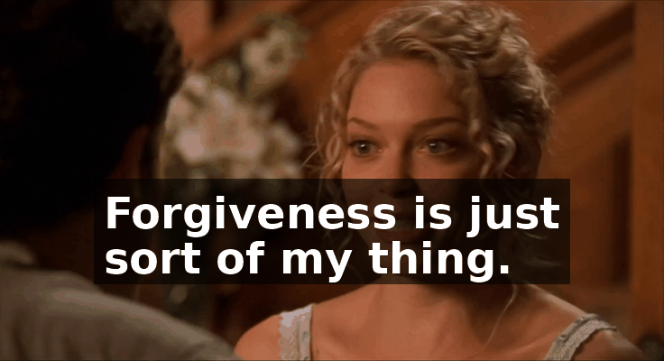 ecfa5c6f-ad8d-45b9-b27d-11a58d60773e.gif