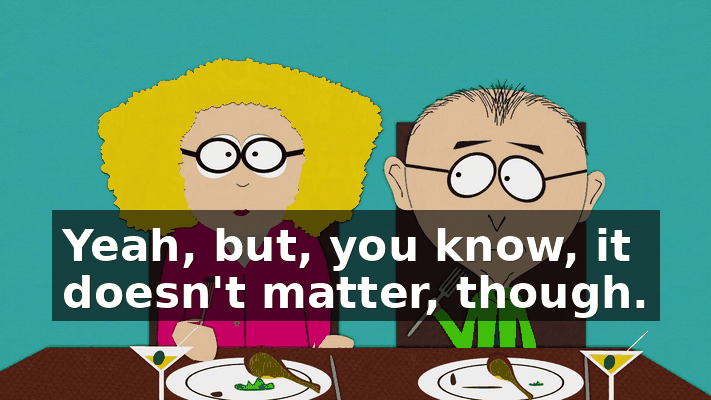 787f7880-f0ed-44ad-938c-a7a6ebdfcb52.gif