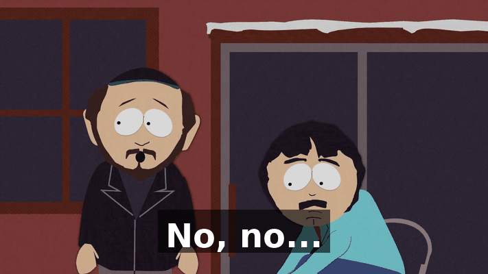 5b5e5c67-b457-47f3-9168-4c019ff7bab2.gif