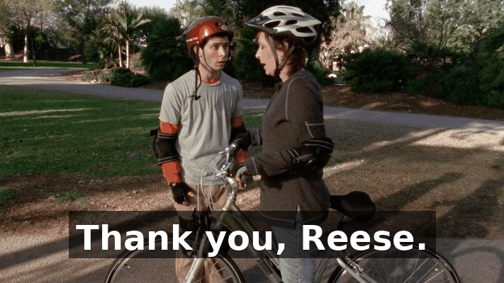 765a1b66-fa48-4be8-a99a-46f273b58bd7.gif