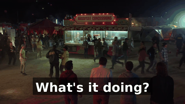 b0524b59-606c-4cc5-875b-6ef71081be78.gif