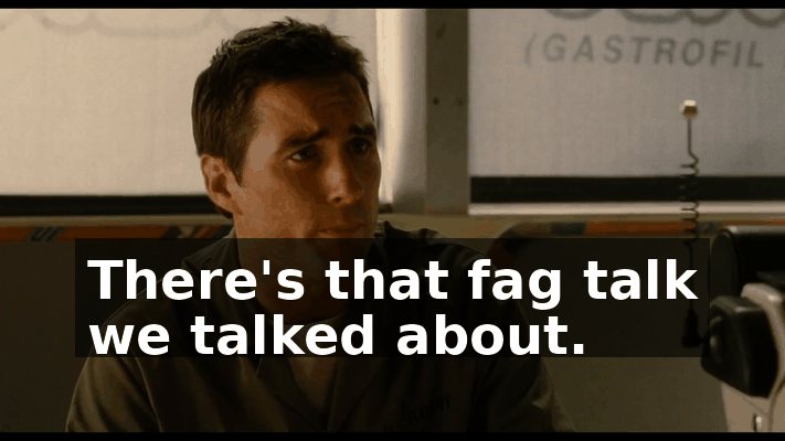 c112aaaa-7037-429b-b583-4a0188a27799.gif