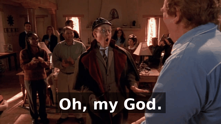 eb6156c8-f56b-4611-ab5f-663bfc196017.gif
