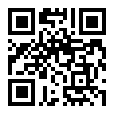 QR code for this GIF's share link