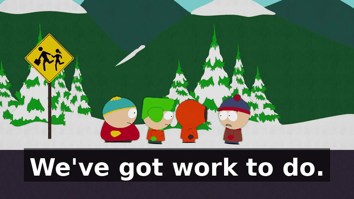 2f0f1e80-06f3-4301-bd45-3746645f3052.gif