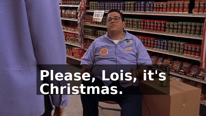 1d2f9824-fdef-456d-89ac-a39e62a65d52.gif