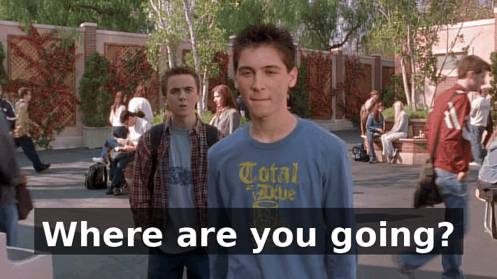 b67aae11-671a-42ac-8c23-51180d196295.gif