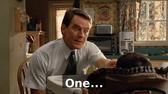 559c5d27-6c66-4c02-a30f-33a00dcfbfd5.gif