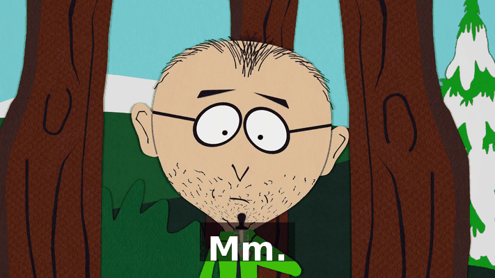3e48e627-c300-41bd-bc00-af20d4fe2740.gif