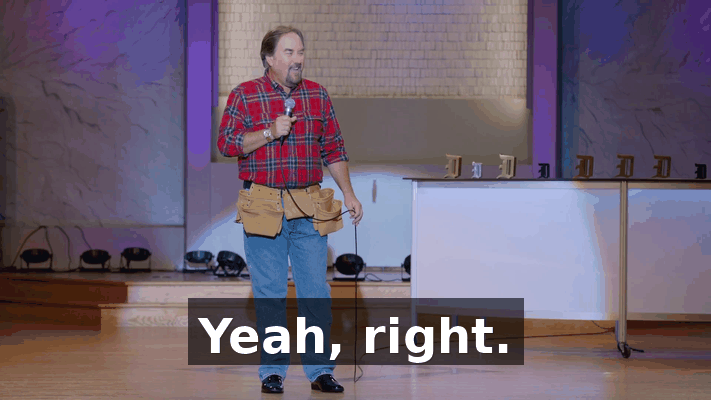 ca16c68f-b1a0-4cfa-a892-20cb1a205714.gif