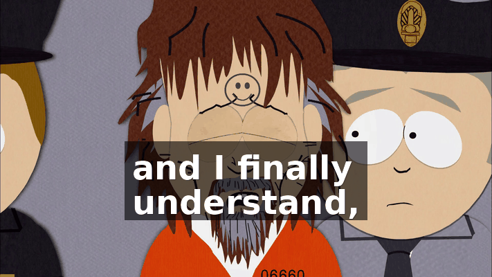7735065e-9e90-41dc-b612-db92ef2b81ad.gif