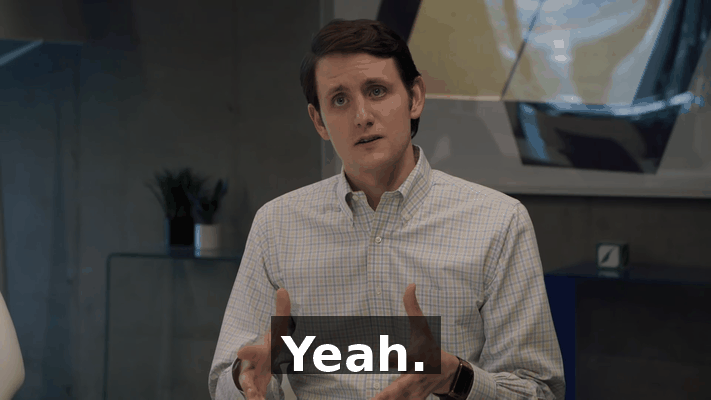 e79814b5-1628-4011-ad28-cc3bc95fdd84.gif