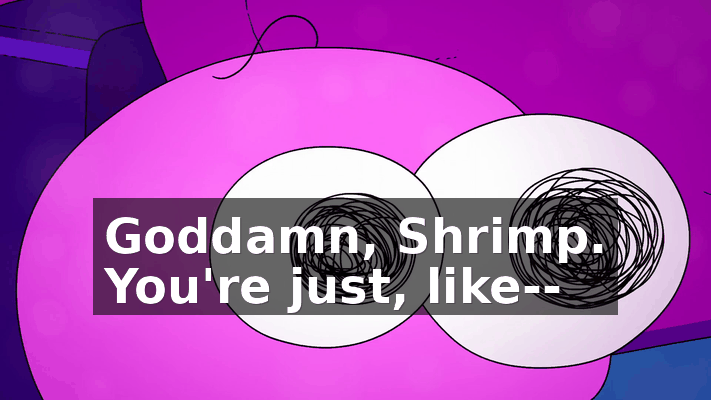 766241a5-512d-4bb4-a879-60587c0832d4.gif