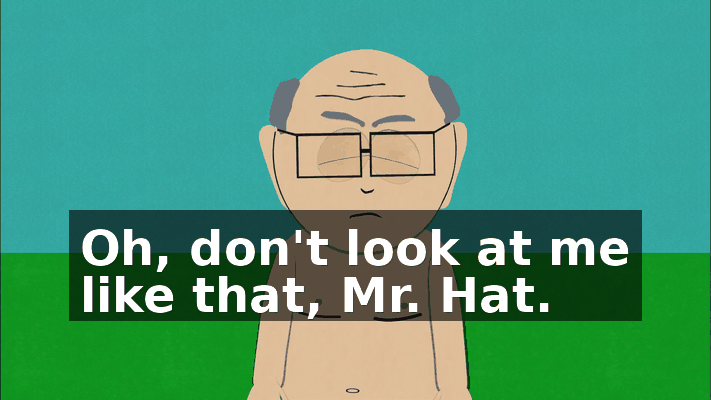 0ec5c1d7-d407-40a1-a044-c4ad6cb74da9.gif
