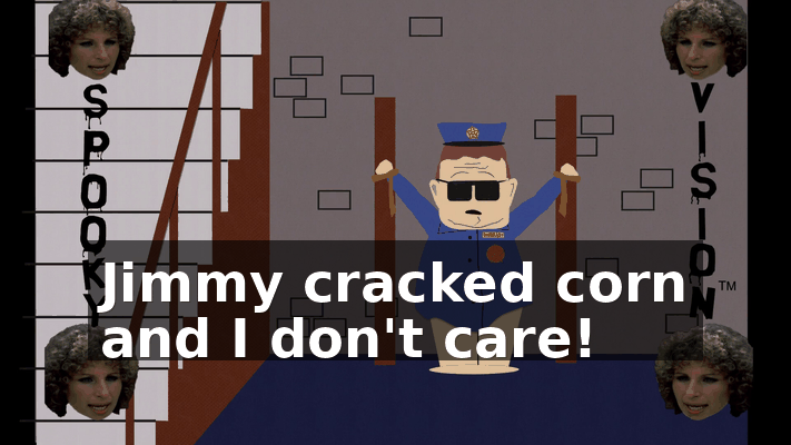 360b3da0-99f1-4d0e-bdd8-91457c875c92.gif