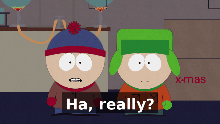 a3cfc2bc-138f-435b-aebe-6a9b15718e42.gif