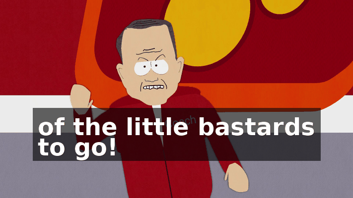 e25c16d2-4d65-45a5-b984-75542c2e6d89.gif