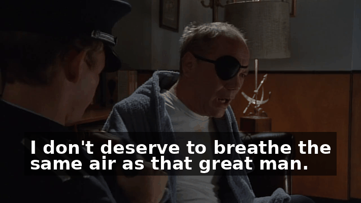 1aaf6354-727b-446d-a276-53970d27575c.gif