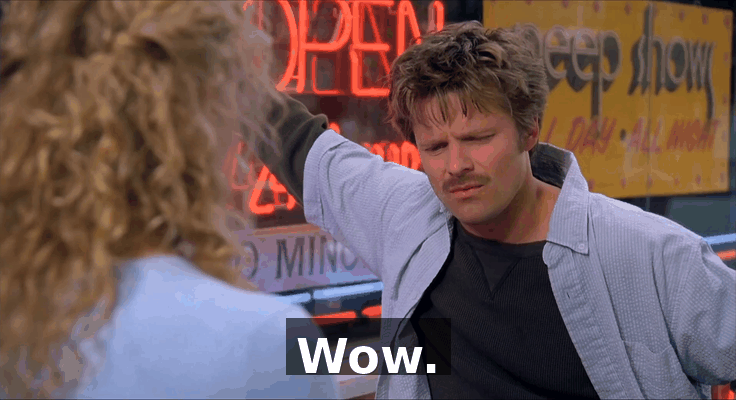 7dea6daa-0544-40df-b032-0af97d2d1862.gif
