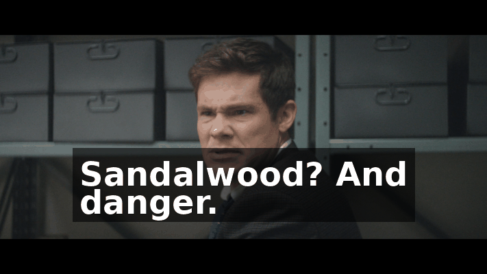 2a139aa5-b67d-4968-a9bf-ffc153319a07.gif