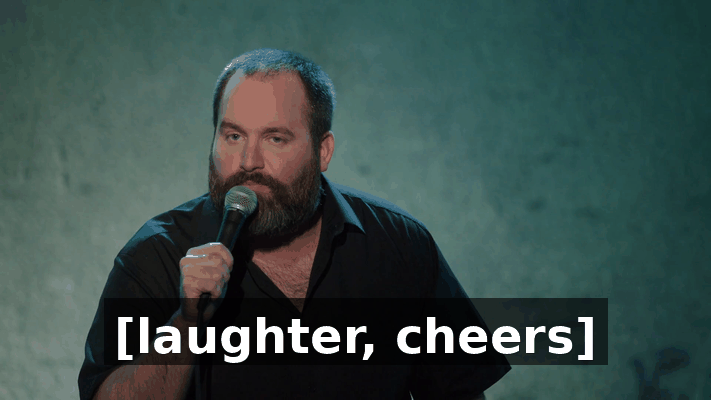 b0cbdf56-7b4e-4421-a84c-d73aaec13a9e.gif