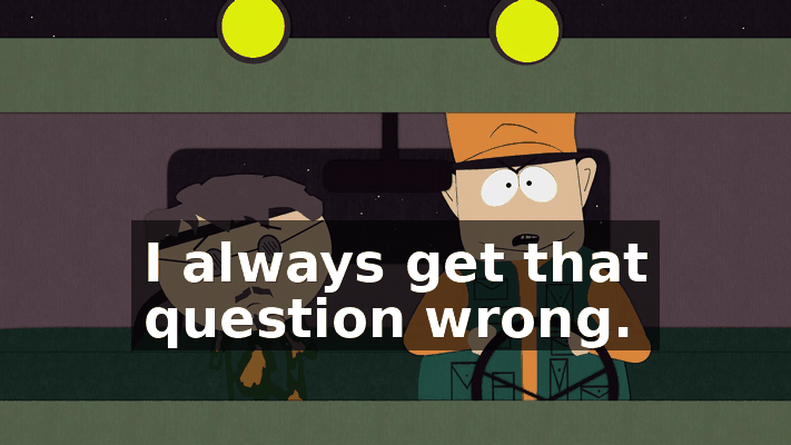 d6436f20-1b44-469b-aec9-199d71c03c8e.gif