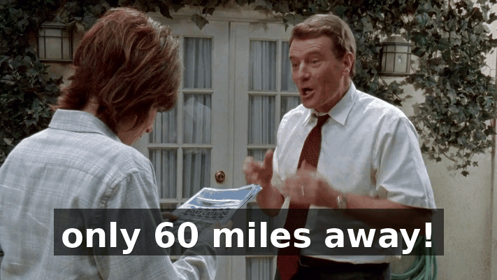 50438233-9dfb-4be7-a0e7-a23af8474625.gif