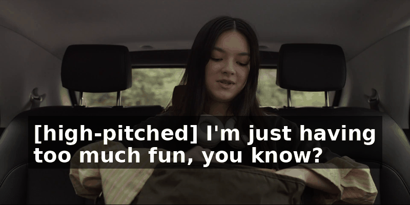 182b7c6a-bda7-44ef-9b22-ab5b34c3a048.gif