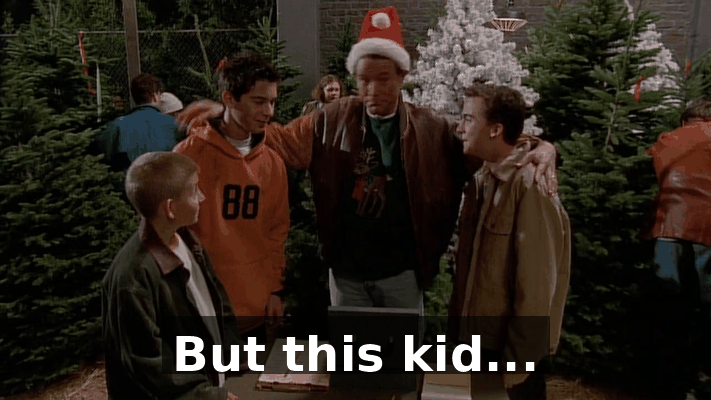 af6c5032-a1f4-4bfa-a54b-7d3d350442aa.gif