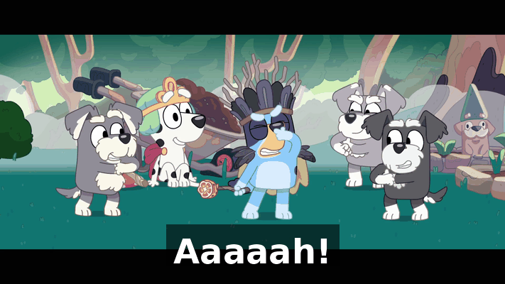 05dcca34-c514-477c-8232-9a0e02aae927.gif